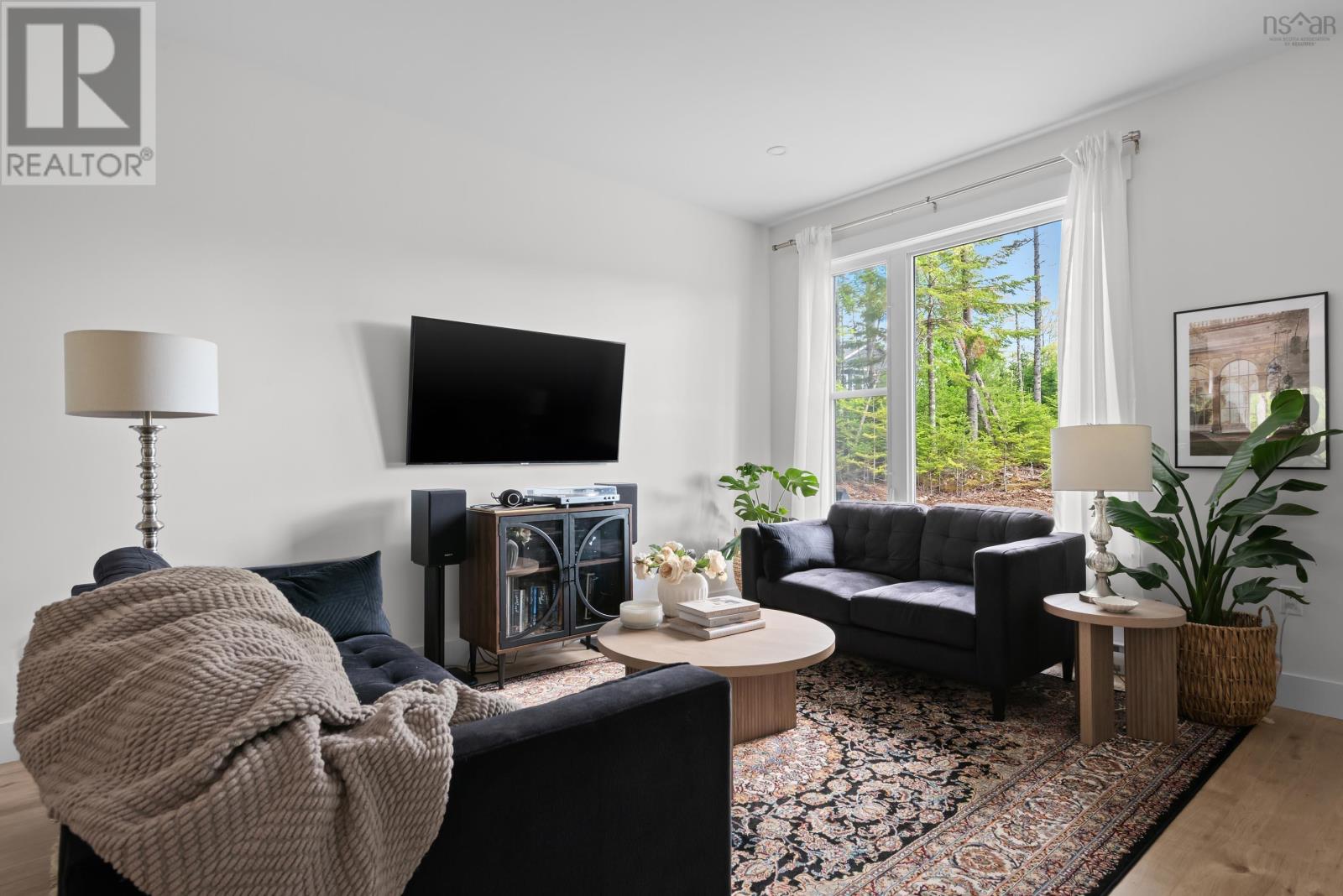 107/109 Bearpaw Drive - 35