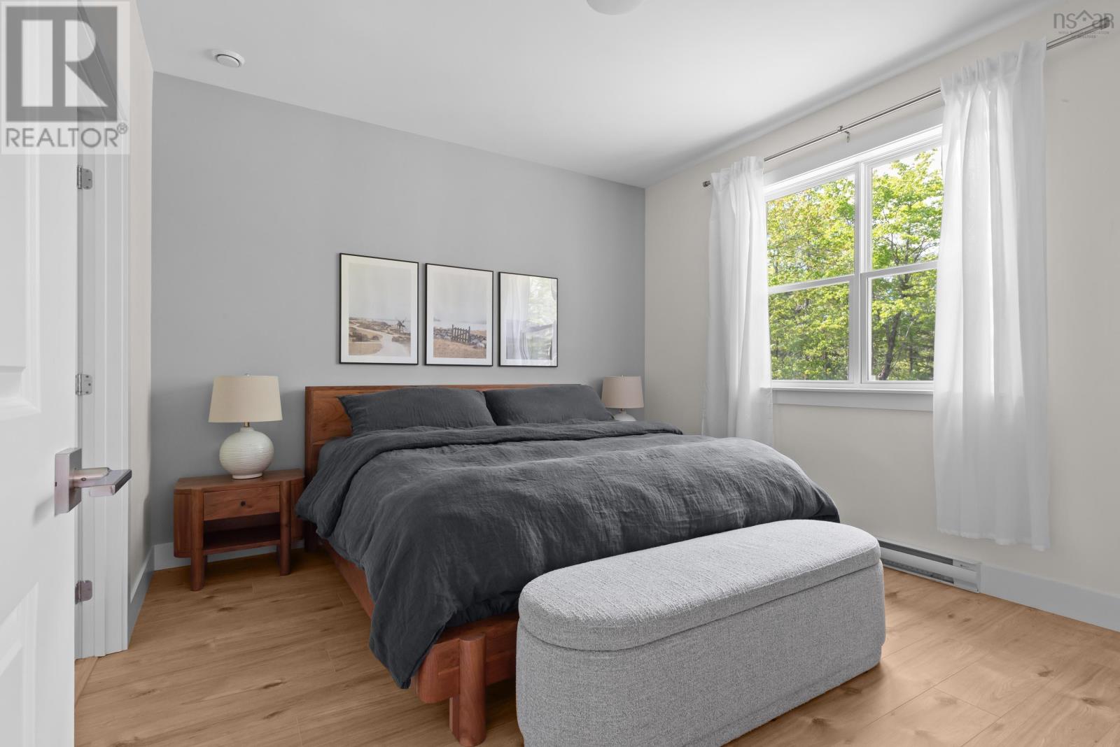 107/109 Bearpaw Drive - 41