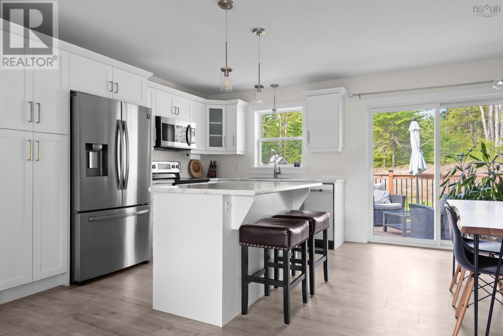 107/109 Bearpaw Drive - 9