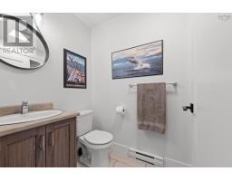 107/109 Bearpaw Drive, Beaver Bank, NS B4G0C3 Photo 23