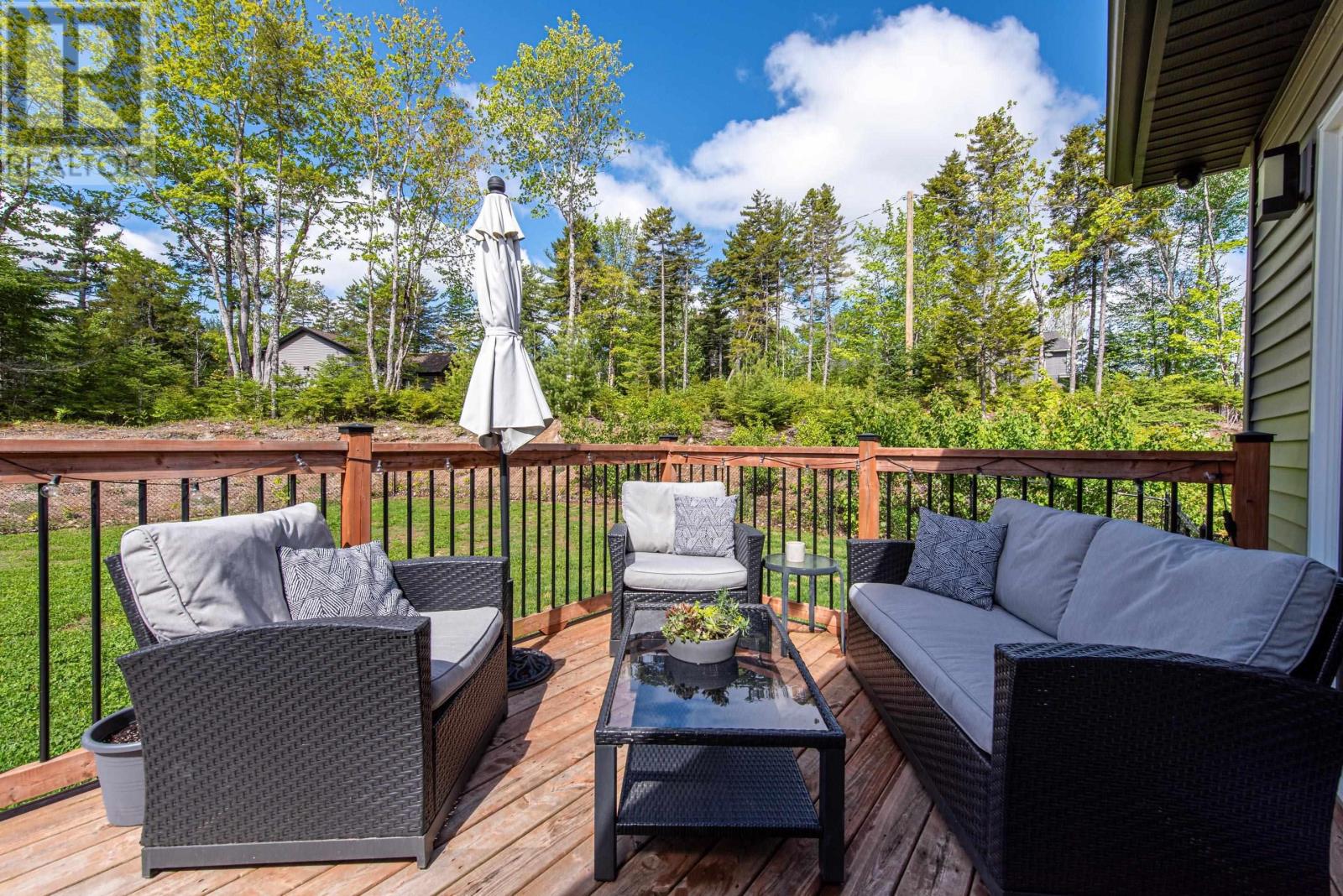 107/109 Bearpaw Drive - 27