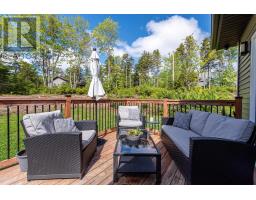 107/109 Bearpaw Drive, Beaver Bank, NS B4G0C3 Photo 27
