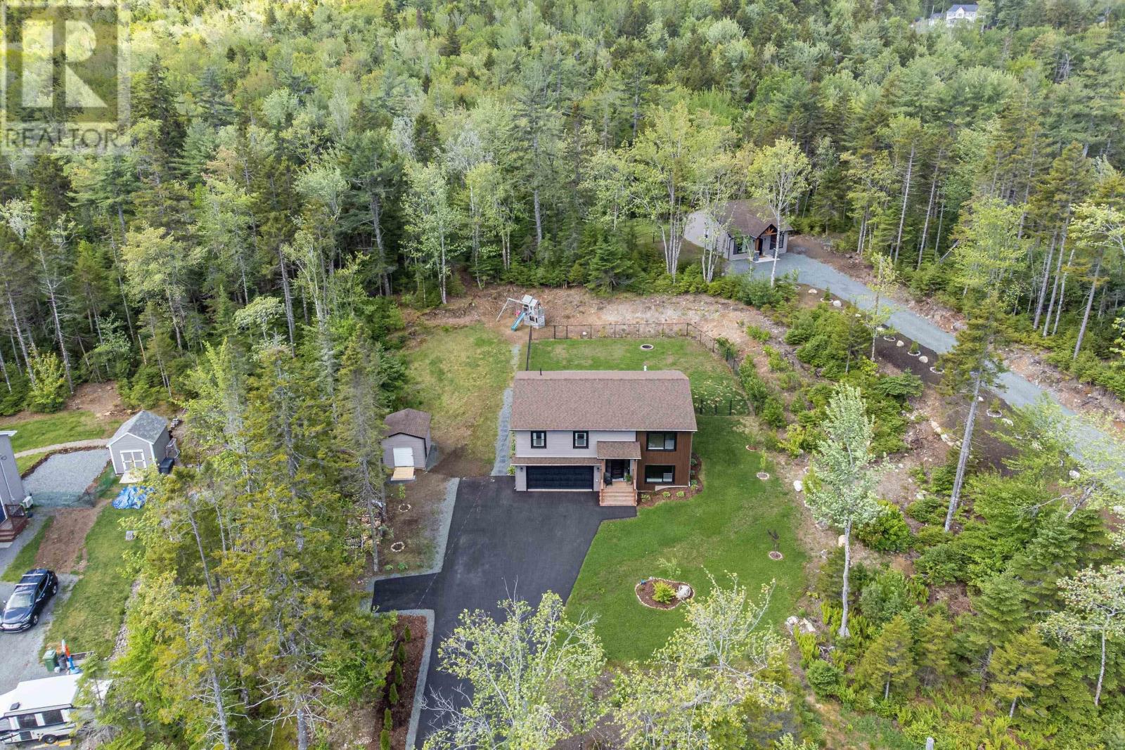 107/109 Bearpaw Drive - 2