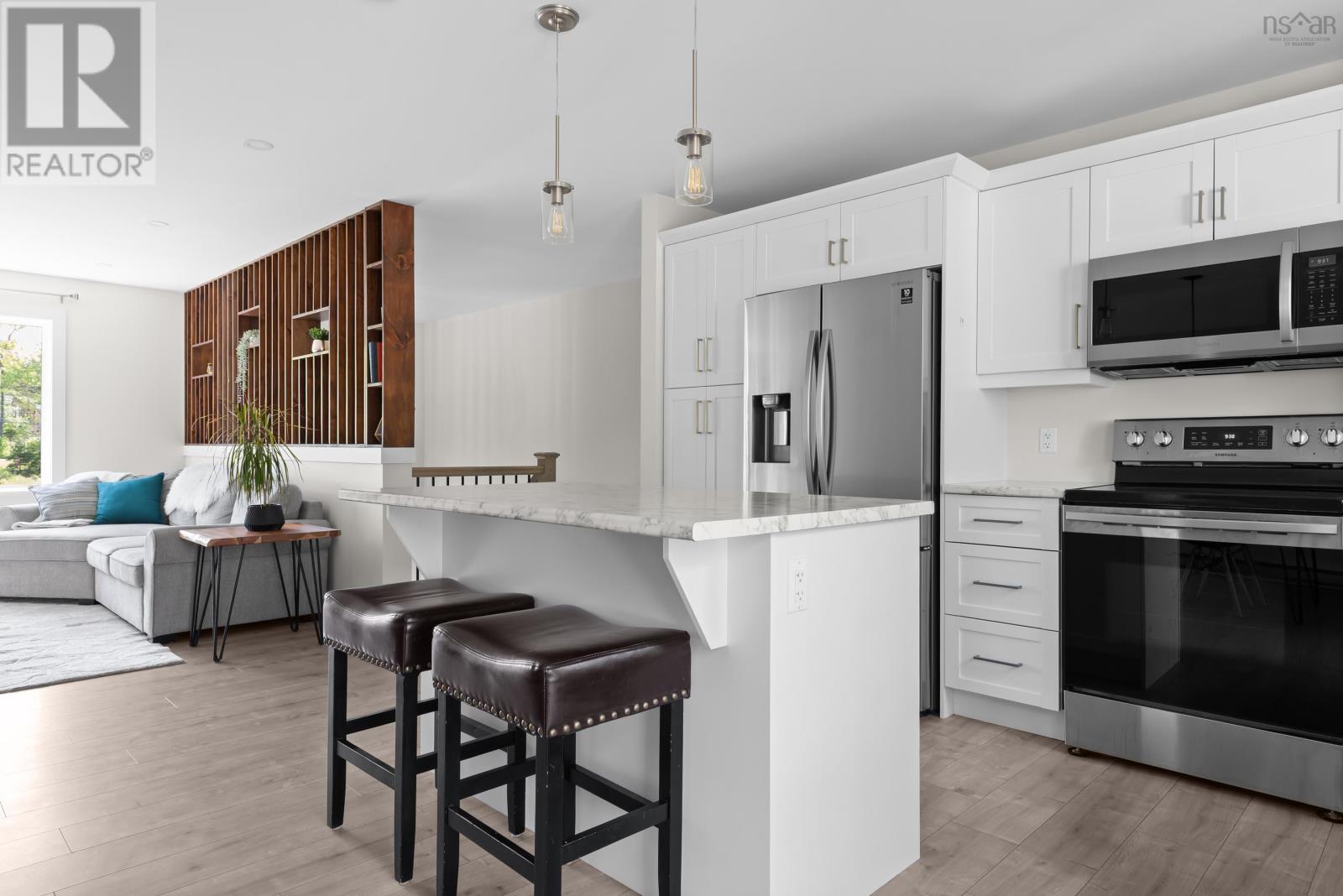 107/109 Bearpaw Drive - 12
