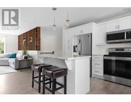 107/109 Bearpaw Drive, Beaver Bank, NS B4G0C3 Photo 12