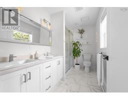 107/109 Bearpaw Drive, Beaver Bank, NS B4G0C3 Photo 16