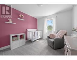 107/109 Bearpaw Drive, Beaver Bank, NS B4G0C3 Photo 18