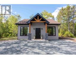 107/109 Bearpaw Drive, Beaver Bank, NS B4G0C3 Photo 34