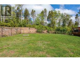 107/109 Bearpaw Drive, Beaver Bank, NS B4G0C3 Photo 30