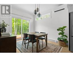 107/109 Bearpaw Drive, Beaver Bank, NS B4G0C3 Photo 41