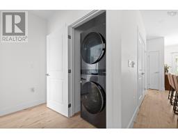 107/109 Bearpaw Drive, Beaver Bank, NS B4G0C3 Photo 45