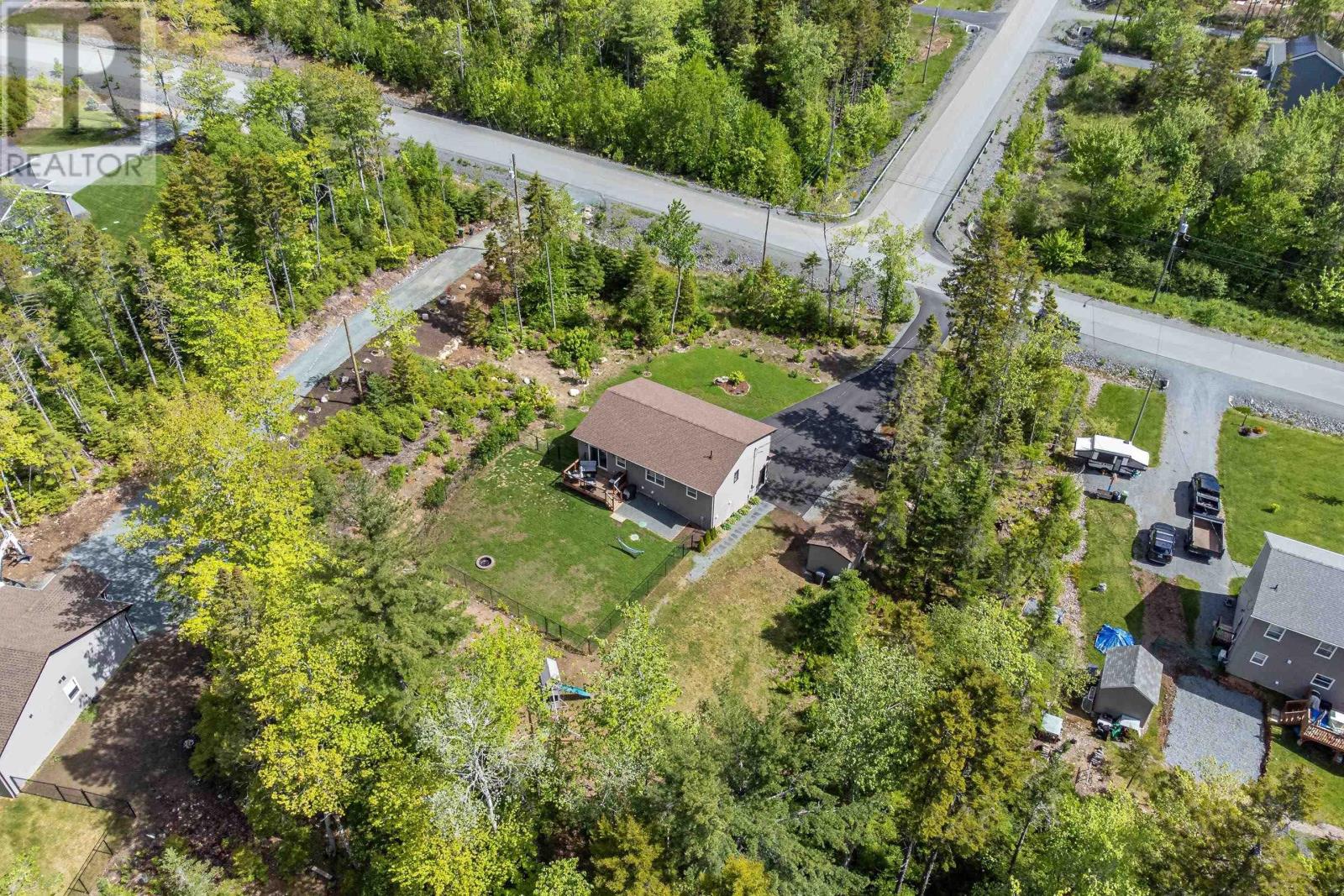 107/109 Bearpaw Drive - 49