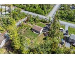 107/109 Bearpaw Drive, Beaver Bank, NS B4G0C3 Photo 49