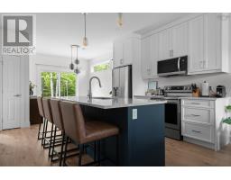 107/109 Bearpaw Drive, Beaver Bank, NS B4G0C3 Photo 38