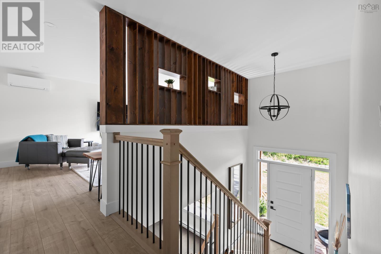 107/109 Bearpaw Drive - 7