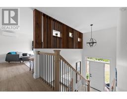 107/109 Bearpaw Drive, Beaver Bank, NS B4G0C3 Photo 7