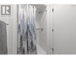 107/109 Bearpaw Drive, Beaver Bank, NS B4G0C3 Photo 24