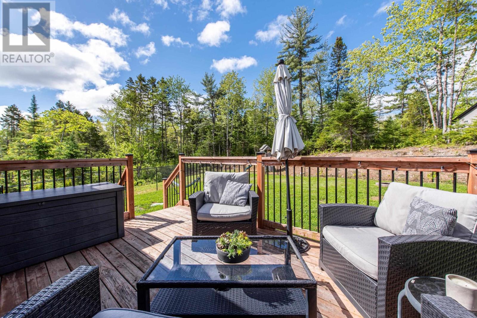 107/109 Bearpaw Drive - 28