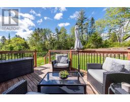 107/109 Bearpaw Drive, Beaver Bank, NS B4G0C3 Photo 28