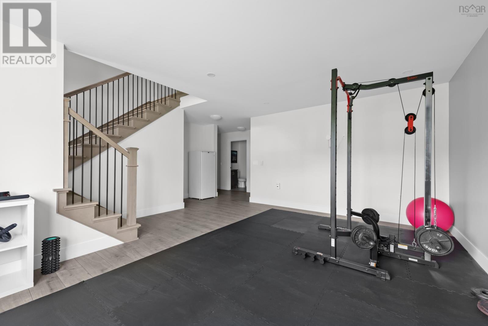 107/109 Bearpaw Drive - 20