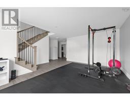 107/109 Bearpaw Drive, Beaver Bank, NS B4G0C3 Photo 20