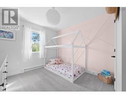 107/109 Bearpaw Drive, Beaver Bank, NS B4G0C3 Photo 17