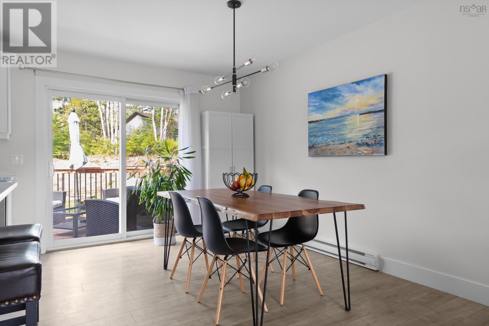 107/109 Bearpaw Drive - 13