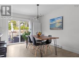 107/109 Bearpaw Drive, Beaver Bank, NS B4G0C3 Photo 13