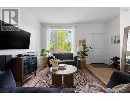107/109 Bearpaw Drive, Beaver Bank, NS B4G0C3 Photo 35