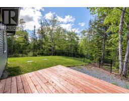 107/109 Bearpaw Drive, Beaver Bank, NS B4G0C3 Photo 46