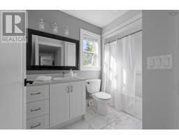 107/109 Bearpaw Drive, Beaver Bank, NS B4G0C3 Photo 19