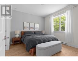 107/109 Bearpaw Drive, Beaver Bank, NS B4G0C3 Photo 42