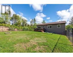 107/109 Bearpaw Drive, Beaver Bank, NS B4G0C3 Photo 31
