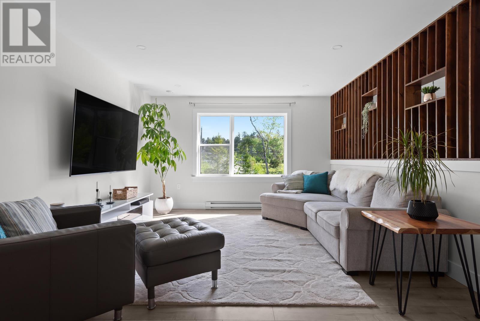 107/109 Bearpaw Drive - 8
