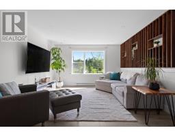 107/109 Bearpaw Drive, Beaver Bank, NS B4G0C3 Photo 8