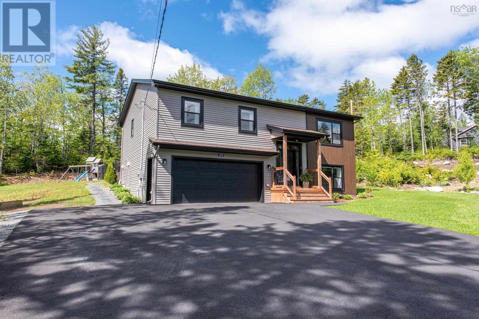 107/109 Bearpaw Drive - 5