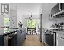 107/109 Bearpaw Drive, Beaver Bank, NS B4G0C3 Photo 39