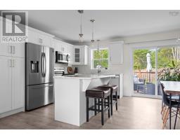 107/109 Bearpaw Drive, Beaver Bank, NS B4G0C3 Photo 10