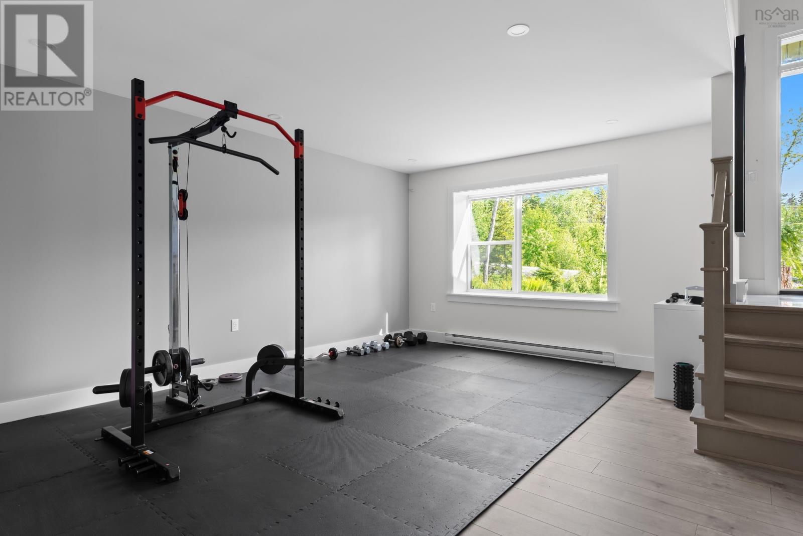 107/109 Bearpaw Drive - 21