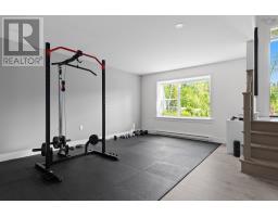107/109 Bearpaw Drive, Beaver Bank, NS B4G0C3 Photo 21