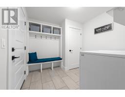 107/109 Bearpaw Drive, Beaver Bank, NS B4G0C3 Photo 25