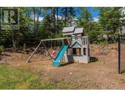 107/109 Bearpaw Drive, Beaver Bank, NS B4G0C3 Photo 29