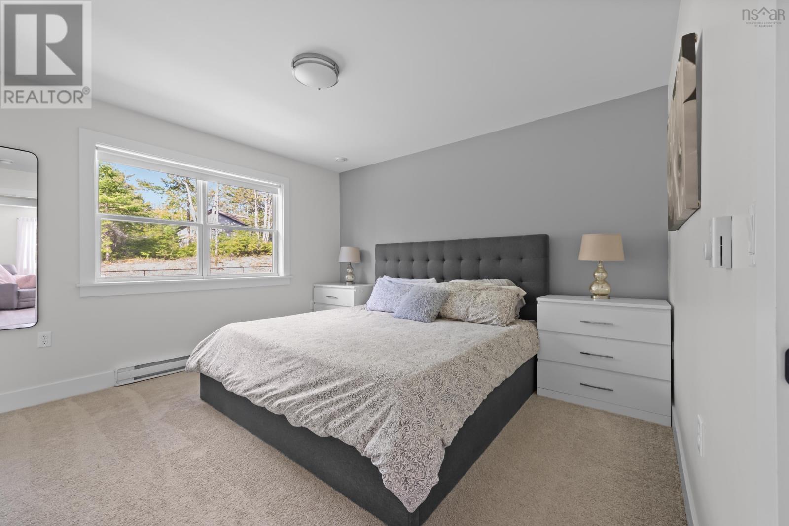 107/109 Bearpaw Drive - 14