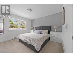 107/109 Bearpaw Drive, Beaver Bank, NS B4G0C3 Photo 14