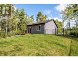 107/109 Bearpaw Drive, Beaver Bank, NS B4G0C3 Photo 47