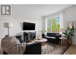 107/109 Bearpaw Drive, Beaver Bank, NS B4G0C3 Photo 36