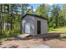 107/109 Bearpaw Drive, Beaver Bank, NS B4G0C3 Photo 32