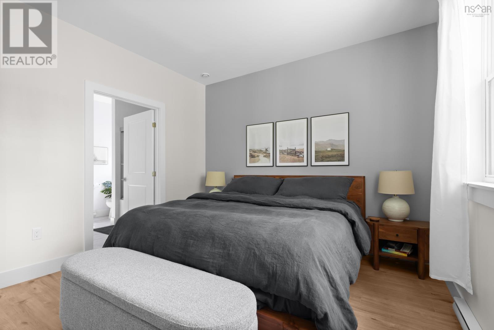 107/109 Bearpaw Drive - 43