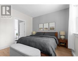 107/109 Bearpaw Drive, Beaver Bank, NS B4G0C3 Photo 43