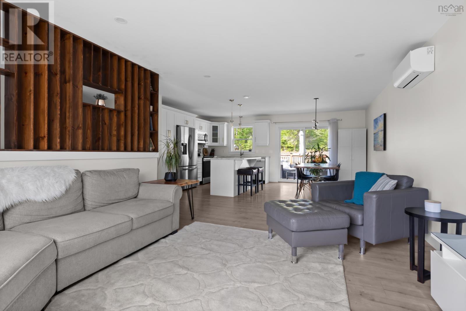 107/109 Bearpaw Drive - 8